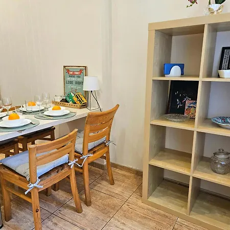 Appartement Elegant Lotus With Park Views Between Art Nouveau District & Old Town Riga